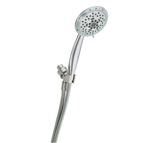 Gerber Shower Head with Select Wayfair Canada